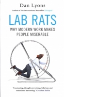 Lab Rats