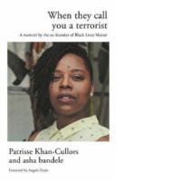 When They Call You a Terrorist