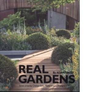 Real Gardens