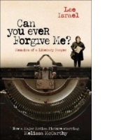 Can You Ever Forgive Me?