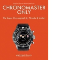 Chronomaster Only