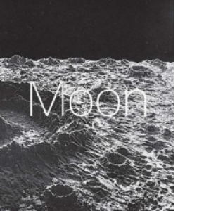 Moon: From Inner Worlds to Outer Space