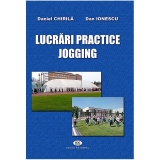 Lucrari practice jogging
