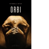 Orbi