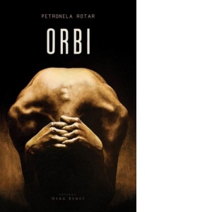 Orbi