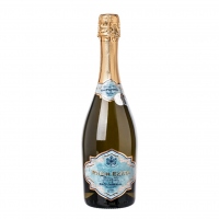 Spumant Rhein Extra Brut Imperial