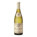Pouilly-Fuisse Blanc