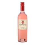 Reserve Speciale Rose Syrah