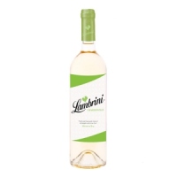 Lambrini Chardonnay