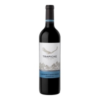Varietal Cabernet Sauvignon