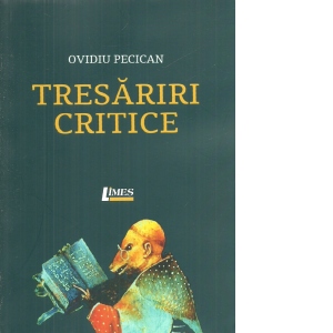 Tresariri critice