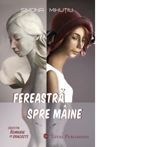 Fereastra spre maine
