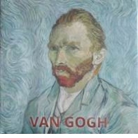 Van Gogh