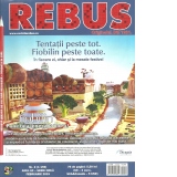 Rebus. Nr. 2 (1 159)/2019