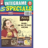 Integrame speciale, Nr.44/2019