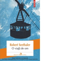 O viata de om