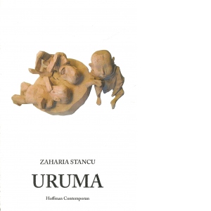 Uruma