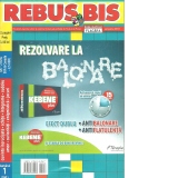 Rebus bis, Nr.1 (190)/2019