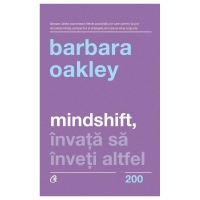 Mindshift, invata sa inveti altfel