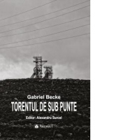 Torentul de sub punte