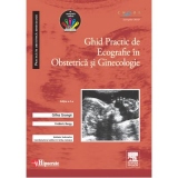 Ghid Practic de Ecografie in Obstetrica si Ginecologie