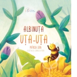 Albinuta Uta-Uta