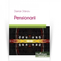 Pensionarii