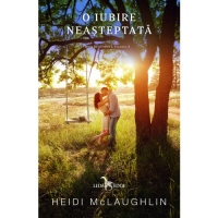 O iubire neasteptata. Volumul 2 din seria Beaumont