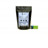 Cafea Honduras Marcala COMSA - Organică Fairtrade - 1000g