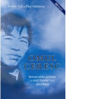 Omul ceresc