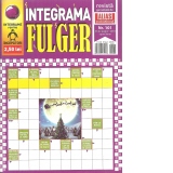 Integrama Fulger, Nr. 101/2019