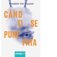 Cand ti se pune pata