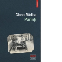 Parinti