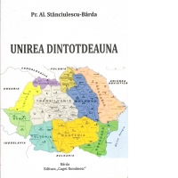 Unirea dintotdeauna