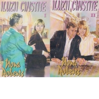 Iluzii cinstite (2 volume)