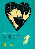 Inimi chimice