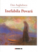 Inefabila Povara