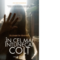 In cel mai intunecat colt