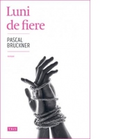 Luni de fiere (editia 2019)