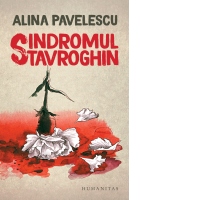 Sindromul Stavroghin