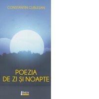 Poezia de zi si noapte