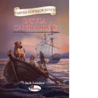 Insula canibalilor
