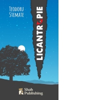Licantropie