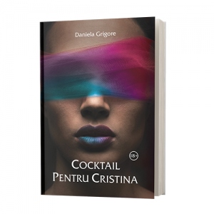 Cocktail pentru Cristina