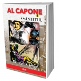 Al Capone 8. Smintitul