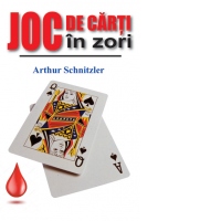 Joc de carti in zori