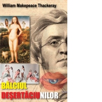 Balciul desertaciunilor