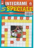 Integrame speciale, Nr.45/2019