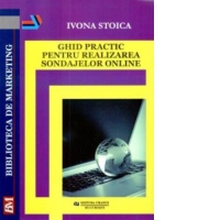 Ghid practic pentru realizarea sondajelor online