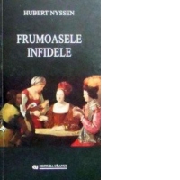 Frumoasele infidele